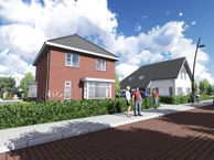 Bongenkamp 22, 7122 TX Aalten