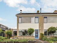 Dr. Dreeslaan 10, 3445 CX Woerden