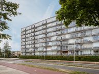 Rauwenhofflaan 104, 3571 HK Utrecht