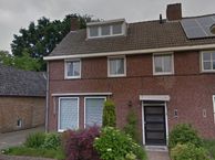 Beekstraat 13, 5671 CS Nuenen