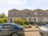 Boeier 3, 8446 ED Heerenveen