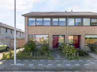 Rinzemastraat 29, 8501 LL Joure