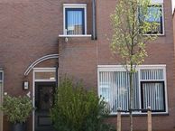 Enschedepad 42, 1324 GH Almere