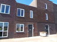 Overweg 15, 7202 AB Zutphen