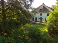 Dorpsweg 146, 3738 CK Maartensdijk