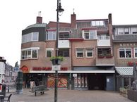 Markthoek 111, 7101 DC Winterswijk