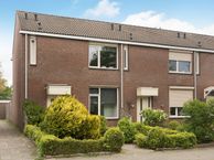 Sonatestraat 88, 7534 XE Enschede