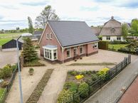 Holkerweg 43 A, 3861 PM Nijkerk