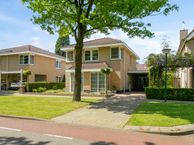 Korze 17, 5504 ML Veldhoven