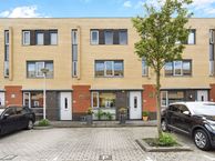 Laan van Braat 32, 2627 CK Delft