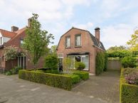 Oude Baan 28, 5104 AX Dongen