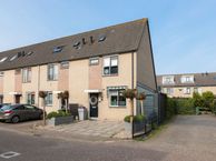 Gnephoekpolderstraat 19, 2807 LN Gouda