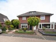 Klokkendijk 6, 7467 PC Notter