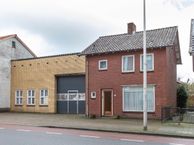 Hengelosestraat 71, 7572 BN Oldenzaal