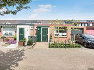 Reinier Plettinghof 5, 1944 PK Beverwijk