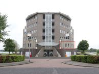 Fellinilaan 190, 1325 SJ Almere