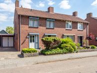 Oude Baan 44, 5953 AS Reuver