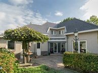 Molenhof 1, 5095 CB Hooge Mierde