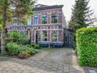Korte Muiderweg 4, 1382 LR Weesp