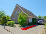 De Entergraven 6, 7676 EA Westerhaar-Vriezenveensewijk