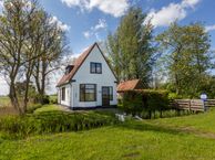 Nieuweweg 27, 8482 KM Spanga