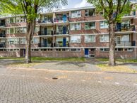 Muiderslotstraat 33, 5037 HJ Tilburg