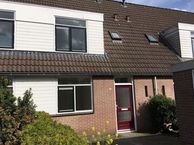 Rietgors 37, 8271 GH IJsselmuiden