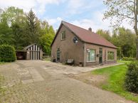 Zuiderweg 70, 8391 KH Noordwolde (FR)