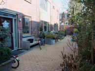 Zeekoethof 8, 3582 DT Utrecht