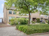 Kennedysingel 51, 6645 AV Winssen