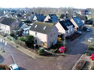Pastoor Strijboschstraat 1, 5373 EH Herpen