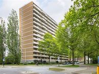 Henri Dunantlaan 123, 7312 AX Apeldoorn