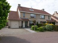 Parnassialaan 6, 2121 RB Bennebroek