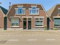 Perikweg 14, 7512 DR Enschede