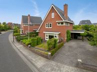 Het Spangoor 22, 7232 HC Warnsveld