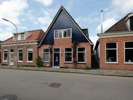 Stationsstraat 6, 9843 AD Grijpskerk