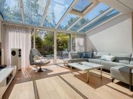 Okerhof 15, 2272 JC Voorburg