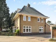 Koning Lodewijklaan 752, 7314 GX Apeldoorn