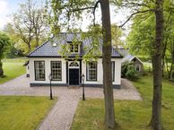 Tramweg 14, 9422 BJ Smilde