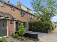 Catharijnestraat 7, 6721 XN Bennekom