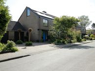 De Bongerd 71, 9801 AR Zuidhorn