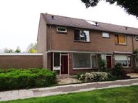 Dirk Karsstraat 31, 4143 AX Leerdam