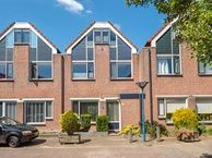 Kuinder 27, 1273 MT Huizen