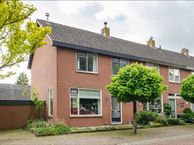 Voorstraat 38, 4161 CT Heukelum