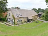 Opperduit 70, 2941 AL Lekkerkerk