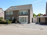 Loonsevaert 63, 5171 LL Kaatsheuvel