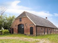 Pieriksestraat 1, 6998 CJ Laag-Keppel