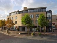 Grote Krocht 12, 2042 LW Zandvoort