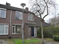 Hofstedenlaan 9, 5235 CL Den Bosch