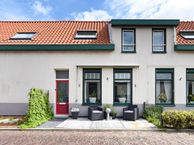 2e Van Reenenstraat 1, 2675 SL Honselersdijk